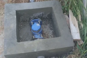 Summarecon Bogor (1)