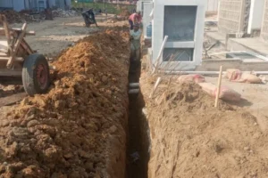 Summarecon Bogor (2)