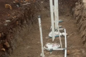 Summarecon Bogor (2)