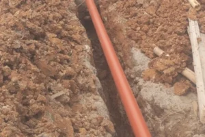 Summarecon Bogor (3)