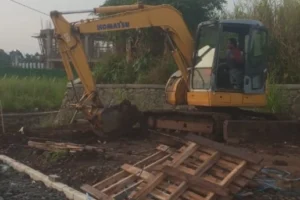 Summarecon Bogor (3)