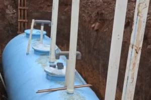 Summarecon Bogor (4)