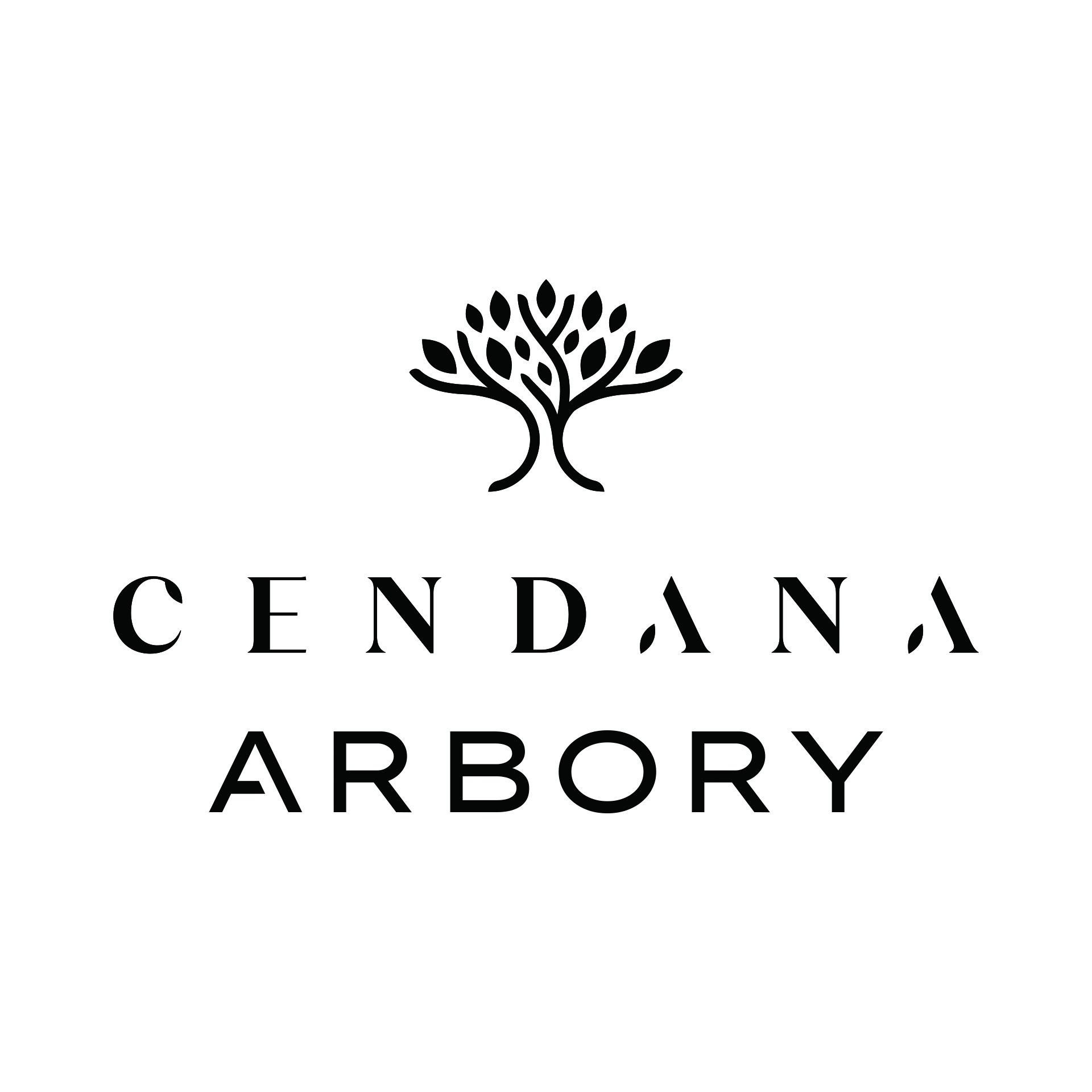 cendana_arbory-103e5-3877_173-twebp80