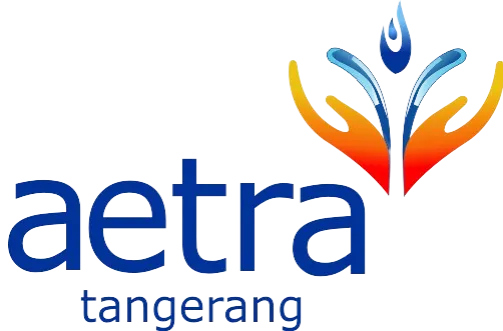 logo_aetra_tangerang_removebg_preview-f3814-3877_213-twebp80