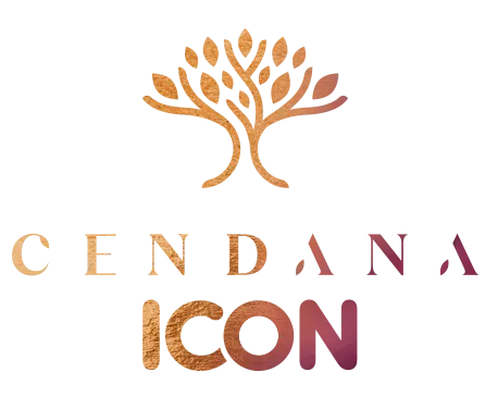 logo_cendana_icon-b9d8f-3877_207-twebp80
