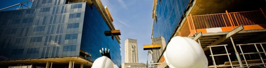 slideshow_1440x650_opacity_41-77c82-2494_115-t598_9