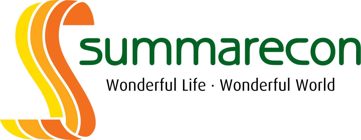 summarecon-3951b-3877_180-twebp80