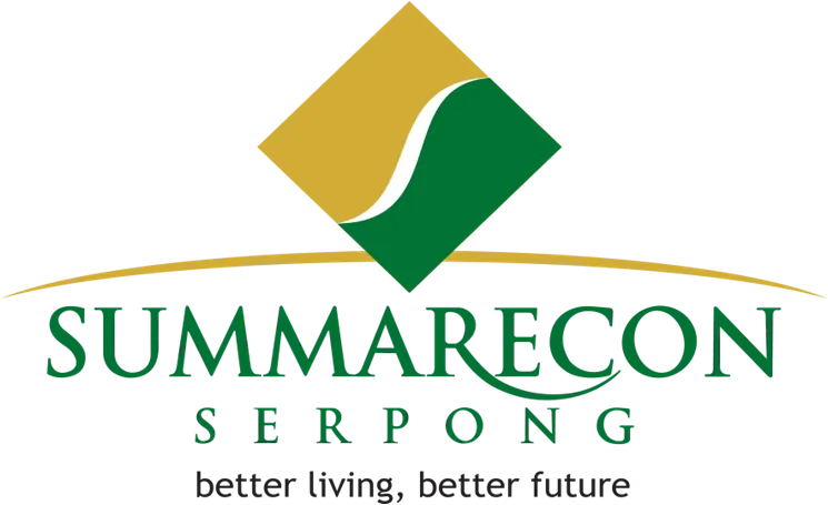 summarecon_serpong-0e16b-3877_175-twebp80