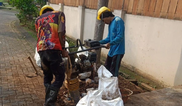 Aetra Tangerang Telaga Bestari 2 ~blog/2024/8/1/gambar_whatsapp_2024_06_21_pukul_14_27_25_d52674f5