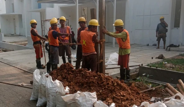 Aetra Tangerang Telaga Bestari 3 ~blog/2024/8/1/gambar_whatsapp_2024_06_21_pukul_15_07_49_0e9f590f