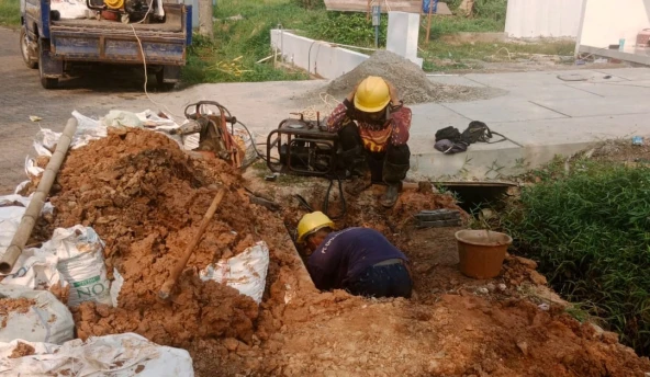 Aetra Tangerang Telaga Bestari 5 ~blog/2024/8/1/gambar_whatsapp_2024_06_22_pukul_10_20_35_777aa08c