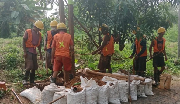 Aetra Tangerang Telaga Bestari 6 ~blog/2024/8/1/gambar_whatsapp_2024_06_22_pukul_14_32_17_4b9f6c29