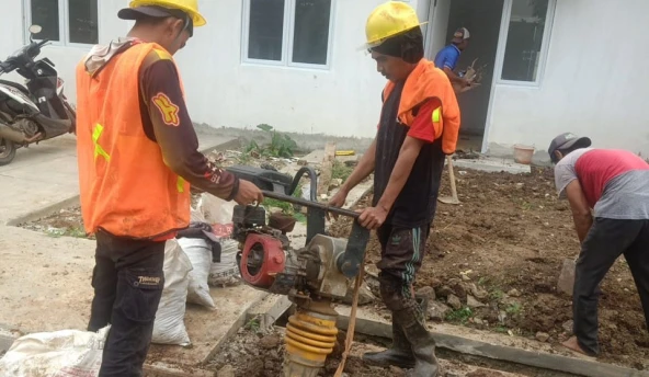 Aetra Tangerang Telaga Bestari 9 ~blog/2024/8/1/gambar_whatsapp_2024_06_25_pukul_10_39_03_ab1ee2bc
