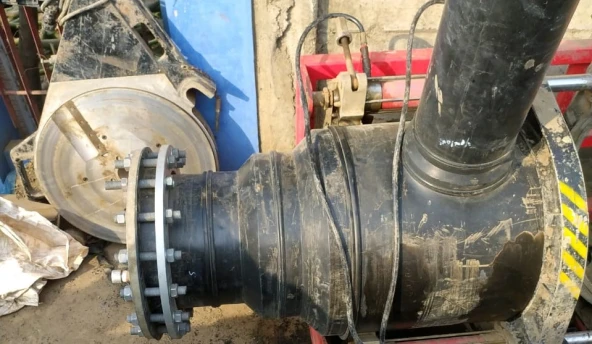 Moya Tangerang Jl. Husein Sastranegara 5 ~blog/2024/8/1/pekerjaan_pengelasan_reducer_630x250_mm_stub_end_flange_250_mm