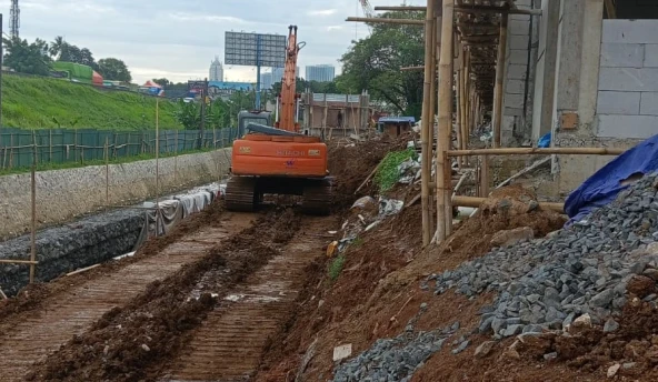 Lippo Karawaci Cendana Icon Riverside 8 ~blog/2024/8/1/whatsapp_image_2023_03_31_at_16_20_25