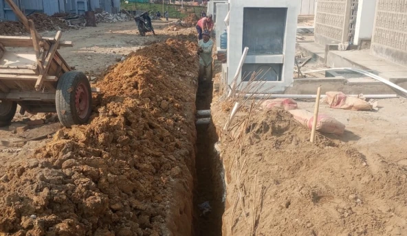 Summarecon Bogor Cluster Pinewood 2 ~blog/2024/8/7/gambar_whatsapp_2023_10_18_pukul_09_16_55_f6b87475