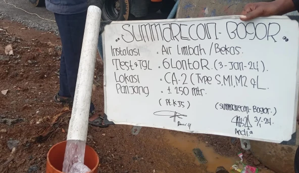 Summarecon Bogor Communal Area - 2 9 ~blog/2024/8/9/gambar_whatsapp_2024_01_03_pukul_10_49_22_21816a30